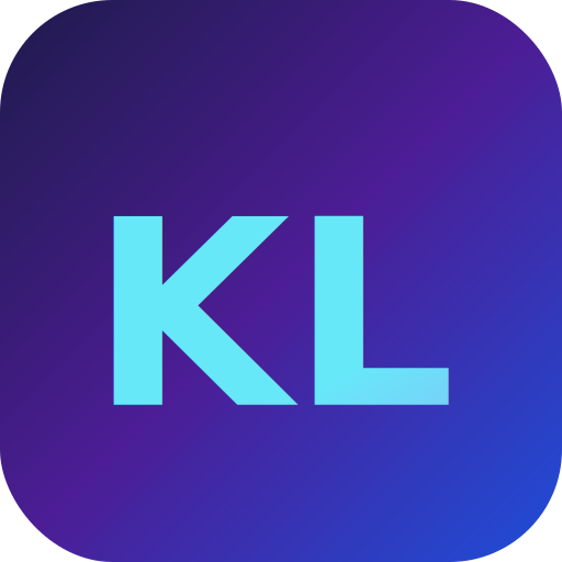 KeyLinks